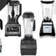 Image for article titled A Printer You Won't Hate, 3TB External for $90, and More Dealsh